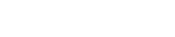 AMESCO, S.R.L.