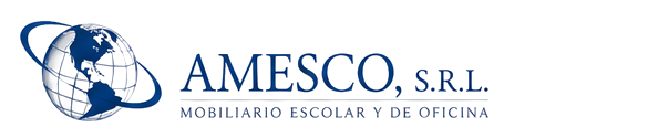 AMESCO, S.R.L.
