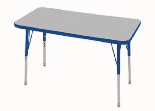 Mesa escolar