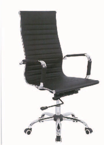 Silla ejecutiva