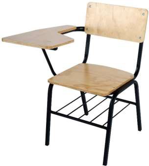Butaca INTEC II